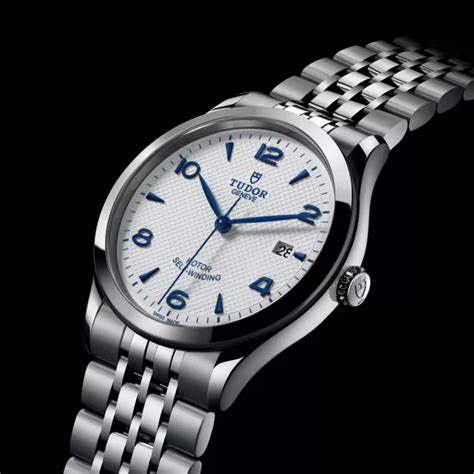 quale tudor comprare